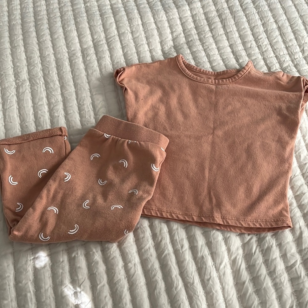 Grayson Mini Set